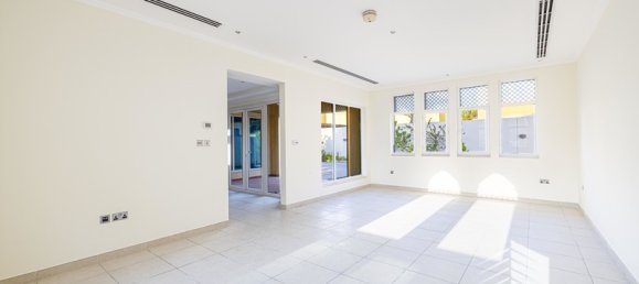 3 غرف نوم فيلا في Jumeirah Park, UAE رقم 14991 4