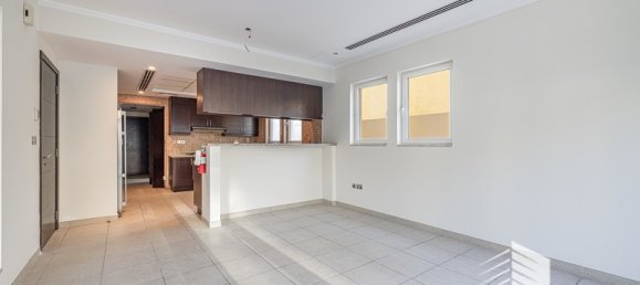 3 غرف نوم فيلا في Jumeirah Park, UAE رقم 14991 6