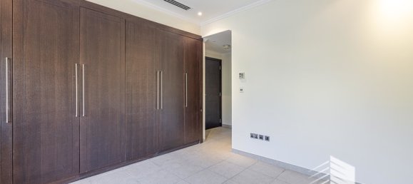 3 غرف نوم فيلا في Jumeirah Park, UAE رقم 14991 15