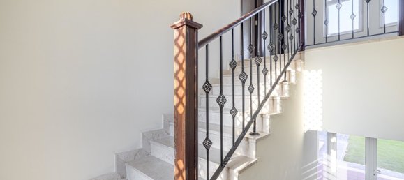 3 غرف نوم فيلا في Jumeirah Park, UAE رقم 14991 8