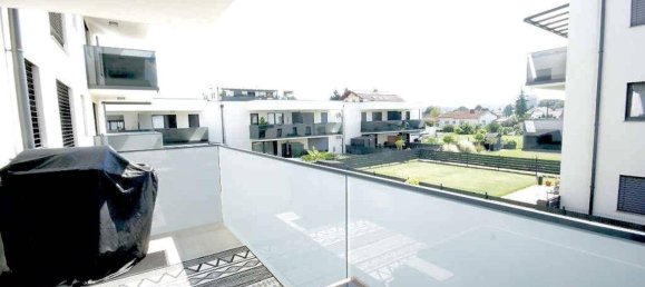 3غرفة شقة في Werndorf, Austria رقم 236677 3