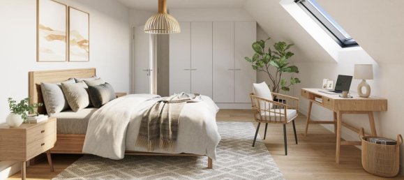 4 غرف نوم منزل في Saint-Meen-le-Grand, France رقم 330784 2