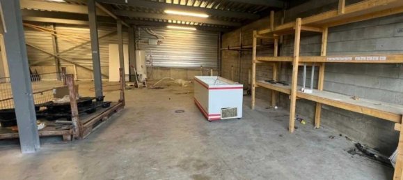 Gewerbliche Immobilie in Haut-Rhin, France 400m², Nr. 203500 3