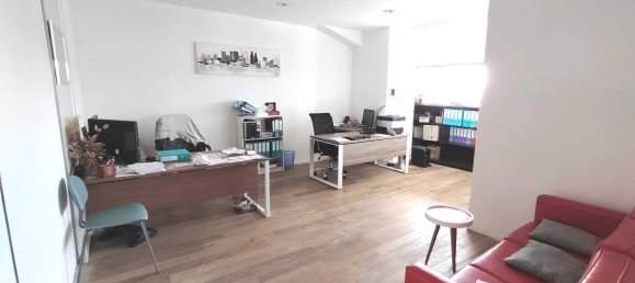 Gewerbliche Immobilie in Haut-Rhin, France 400m², Nr. 203500 2