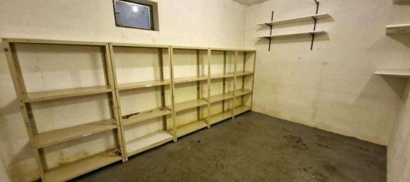 2 bedrooms House in Tubingen, Germany No. 249243 27