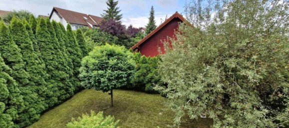 2 bedrooms House in Tubingen, Germany No. 249243 5