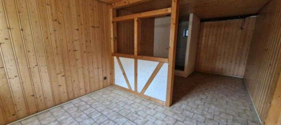 2 bedrooms House in Tubingen, Germany No. 249243 25