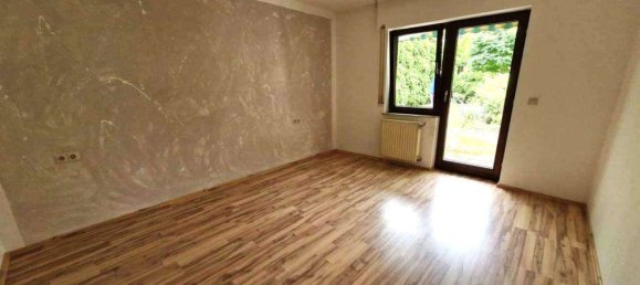 2 bedrooms House in Tubingen, Germany No. 249243 15