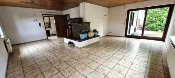 2 bedrooms House in Tubingen, Germany No. 249243 4