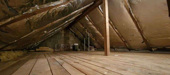 2 bedrooms House in Tubingen, Germany No. 249243 29