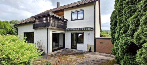 2 bedrooms House in Tubingen, Germany No. 249243 12