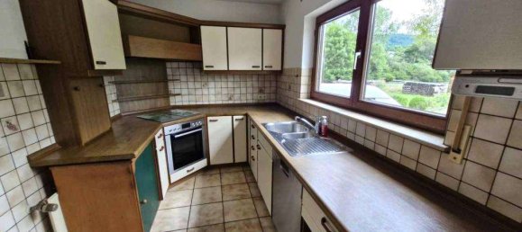 2 bedrooms House in Tubingen, Germany No. 249243 6