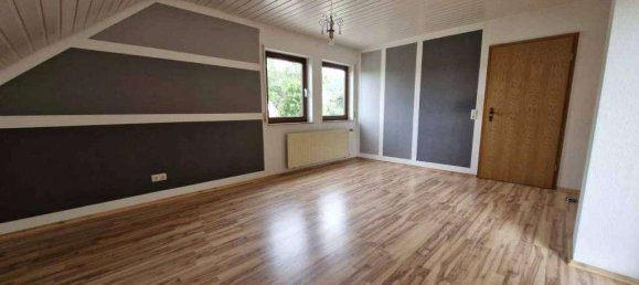 2 bedrooms House in Tubingen, Germany No. 249243 19