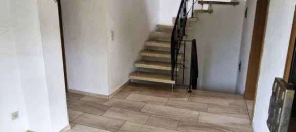 2 bedrooms House in Tubingen, Germany No. 249243 2