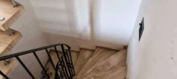 2 bedrooms House in Tubingen, Germany No. 249243 21