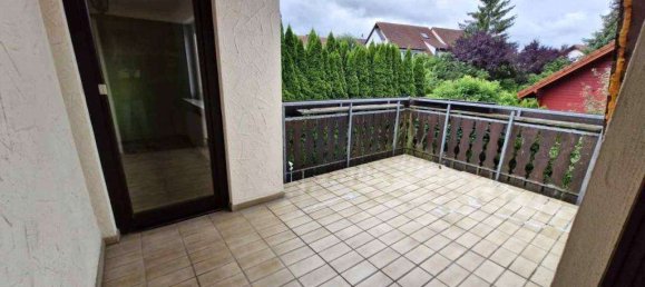 2 bedrooms House in Tubingen, Germany No. 249243 7