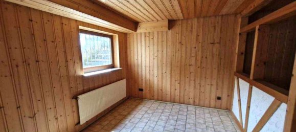 2 bedrooms House in Tubingen, Germany No. 249243 23