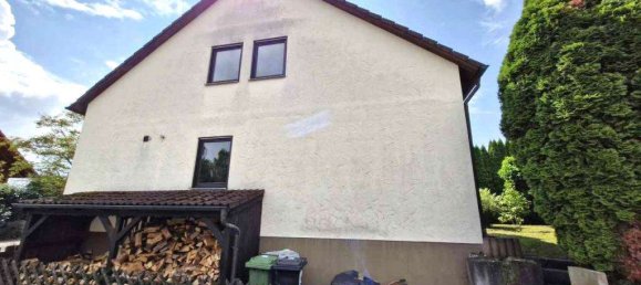 2 bedrooms House in Tubingen, Germany No. 249243 22