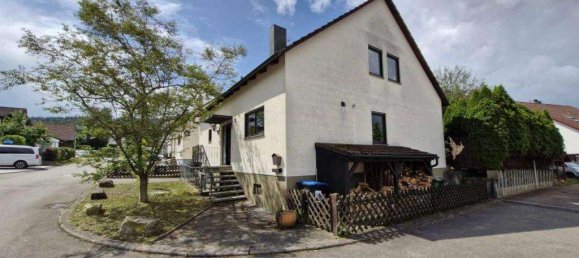 2 bedrooms House in Tubingen, Germany No. 249243 20