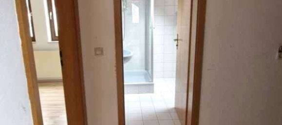 2 bedrooms House in Tubingen, Germany No. 249243 16