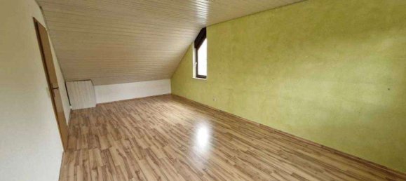 2 bedrooms House in Tubingen, Germany No. 249243 8