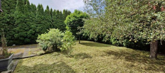 2 bedrooms House in Tubingen, Germany No. 249243 9