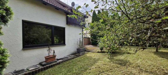 2 bedrooms House in Tubingen, Germany No. 249243 28