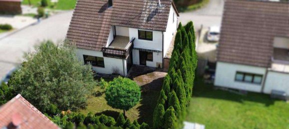 2 bedrooms House in Tubingen, Germany No. 249243 24