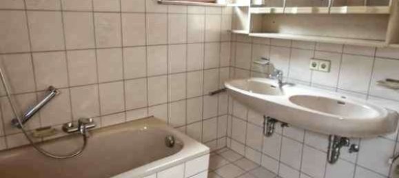 2 bedrooms House in Tubingen, Germany No. 249243 13