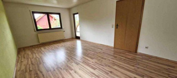 2 bedrooms House in Tubingen, Germany No. 249243 10