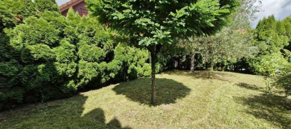 2 bedrooms House in Tubingen, Germany No. 249243 26