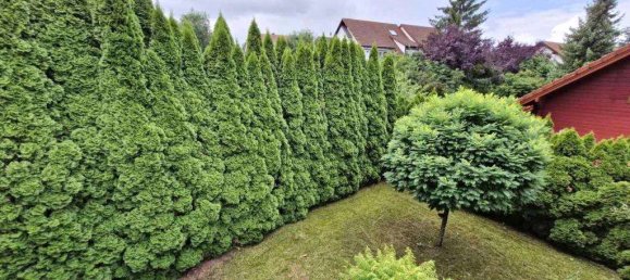 2 bedrooms House in Tubingen, Germany No. 249243 18