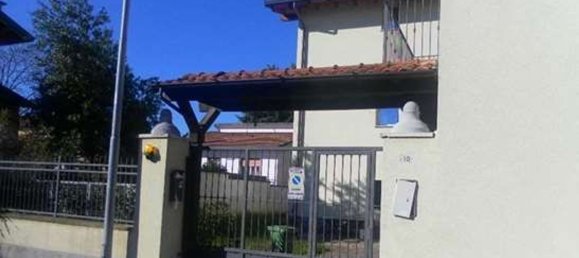 6-Zimmer Haus in Vittuone, Italy, Nr. 204533 4