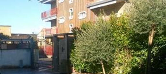 6-Zimmer Haus in Vittuone, Italy, Nr. 204533 13