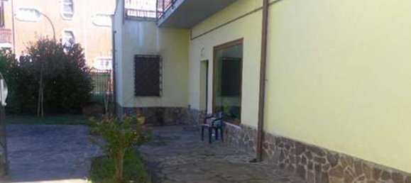 6-Zimmer Haus in Vittuone, Italy, Nr. 204533 5