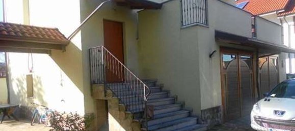 6-Zimmer Haus in Vittuone, Italy, Nr. 204533 14