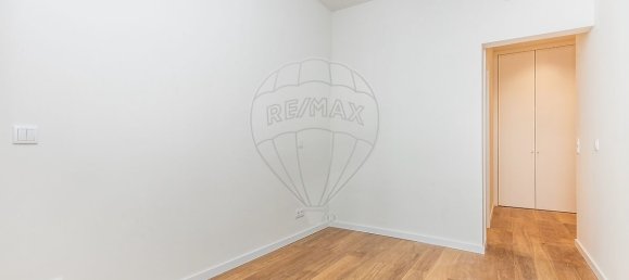 Apartamento T3 em Lisbon, Portugal N.º 101382 12