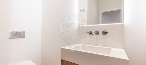 Apartamento T3 em Lisbon, Portugal N.º 101382 6