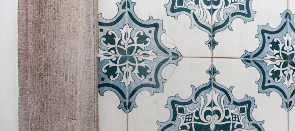 Apartamento T3 em Lisbon, Portugal N.º 101382 16