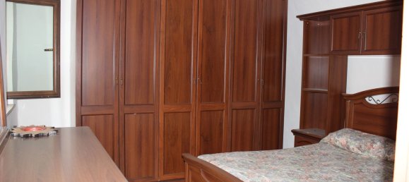 3-salle Appartement à Gattinara, Italy No. 229908 6