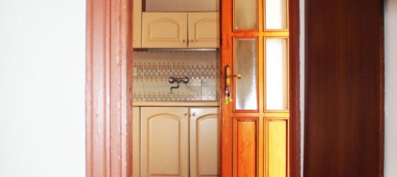 3-salle Appartement à Gattinara, Italy No. 229908 2