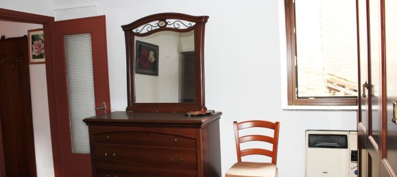 3-salle Appartement à Gattinara, Italy No. 229908 10