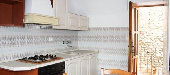 3-salle Appartement à Gattinara, Italy No. 229908 3