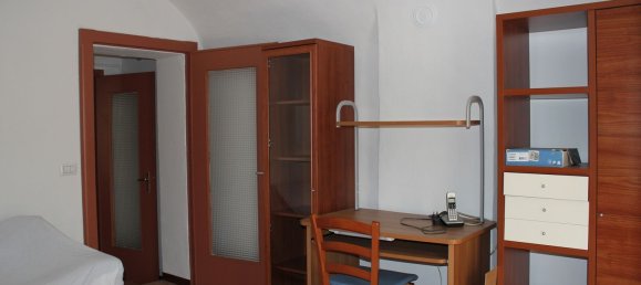 3-salle Appartement à Gattinara, Italy No. 229908 5