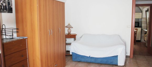 3-salle Appartement à Gattinara, Italy No. 229908 4