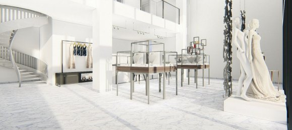 Studio in Nicosia, Cyprus, Nr. 25553 6