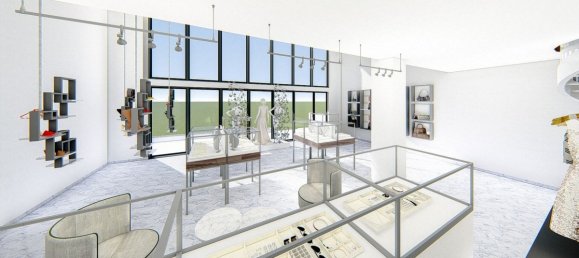 Studio in Nicosia, Cyprus, Nr. 25553 5