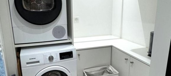 Casa de 4 dormitorios en Bondoufle, France No. 351970 8