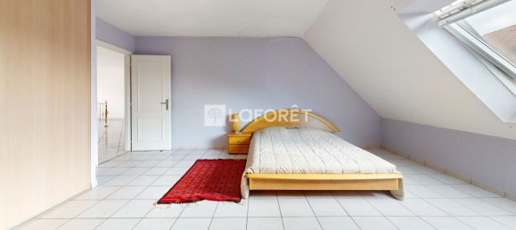 5 Schlafzimmer Villa in Wolfisheim, France, Nr. 57927 10