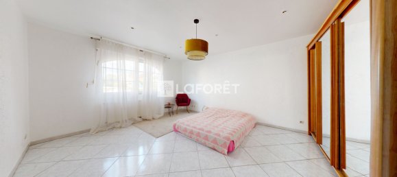 5 Schlafzimmer Villa in Wolfisheim, France, Nr. 57927 6